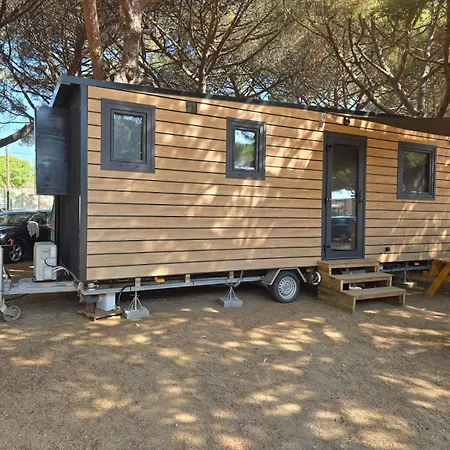 Camping Bon Repos-2