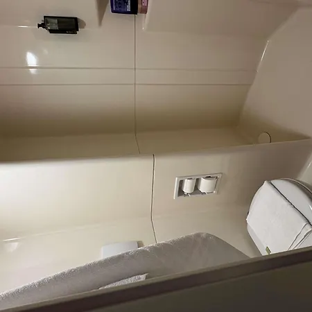 Ibis Budget Granville-2