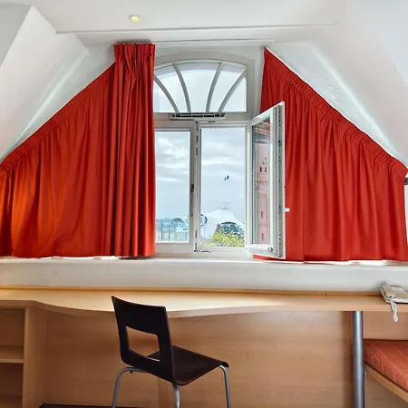 ibis Metz Centre Gare-3