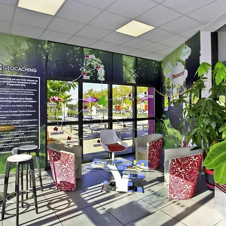 ibis Styles Castres-3