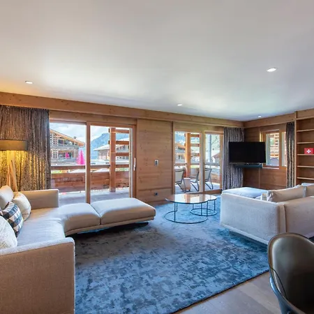 W Verbier-3