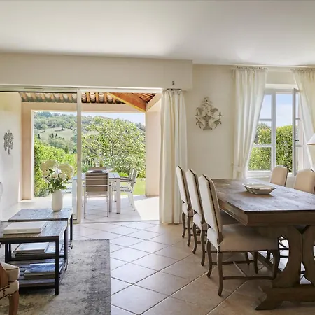 Saint-Tropez Golf Residences-3