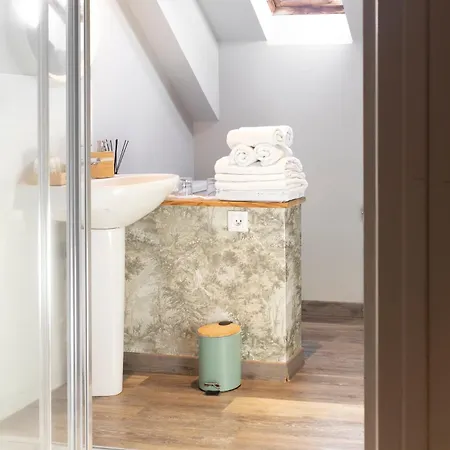 Hotel Linette-2