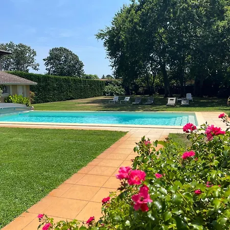 Le Clos D'Ignac-2