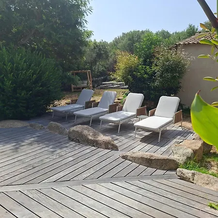 Songes d’été-2