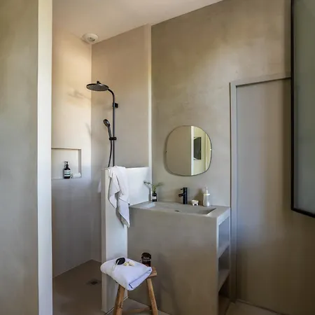Pyla: Feel-Good Family Home, 2 Min Walk From Beach-3