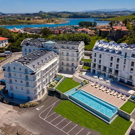 Gran Hotel Suances-2