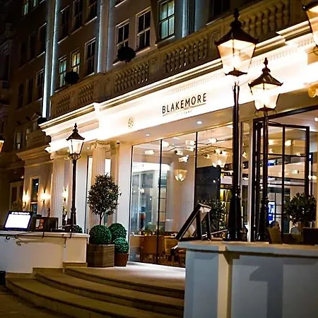 Blakemore Hyde Park-2