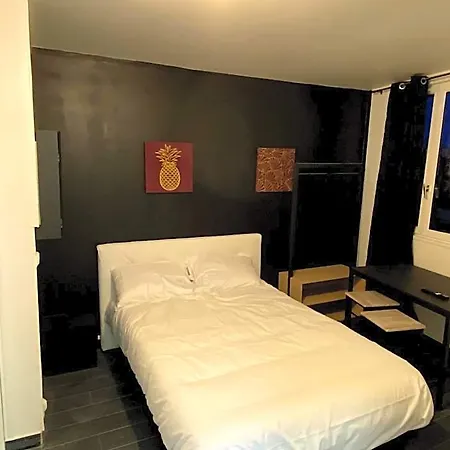 Lh Rooms Location-2
