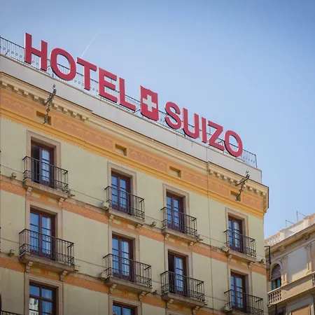 Hotel Suizo-3