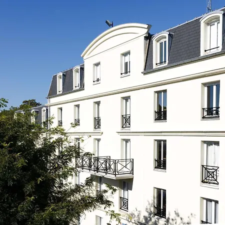 ibis Valenciennes-3