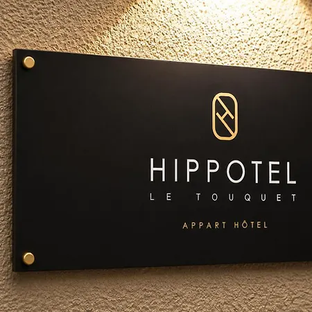 Hippotel-3
