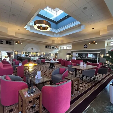 Orida Maidstone-2
