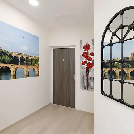 Le Porta 5-3