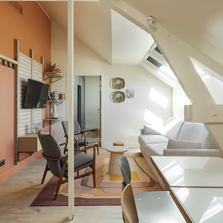 La Loge Gogaille - Préfecture-2