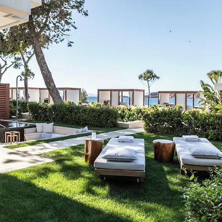 Four Seasons Astir Palace Hotel Athens-3