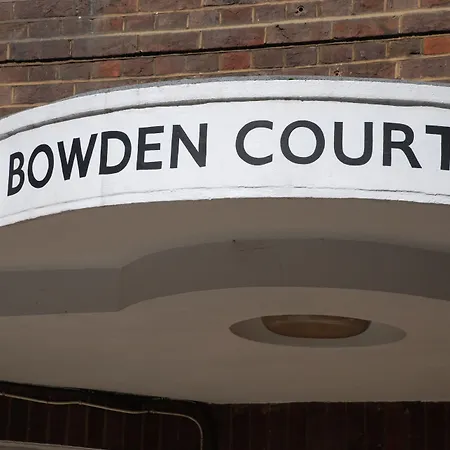 Bowden Court-2