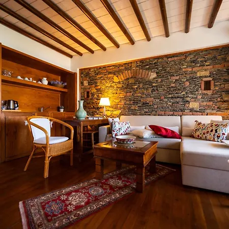 El Vino Hotel & Suites-2
