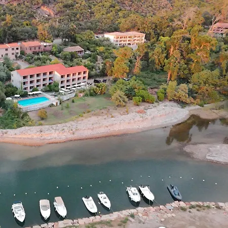 Le Marina-2