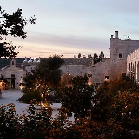 Masseria Grieco-2