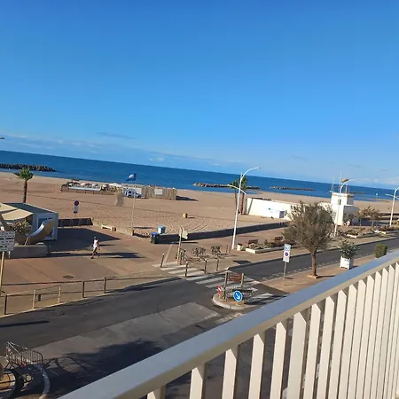 Hôtel de la Mer-3