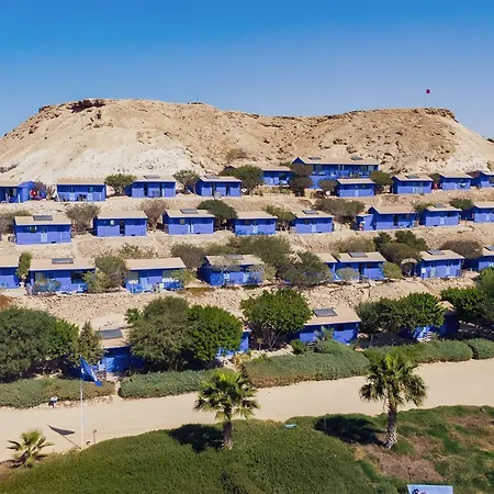Dakhla Attitude-2