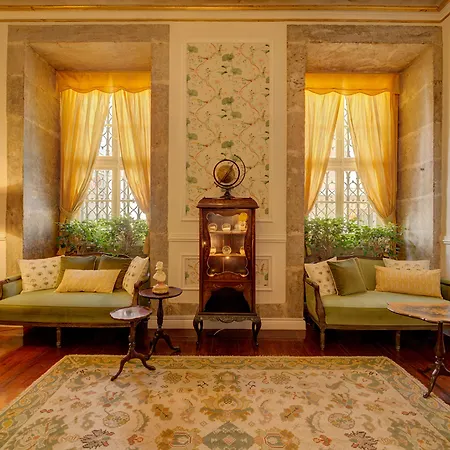 Palacio Das Especiarias-3