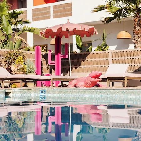 Hotel Casarose - Cannes Mandelieu-2