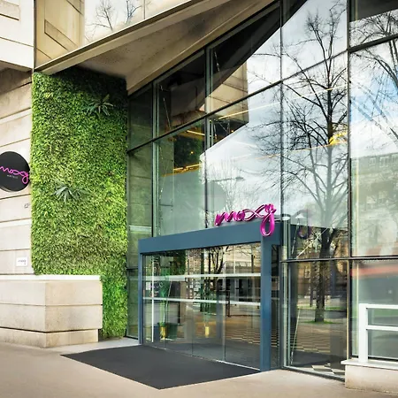 Moxy Paris La Villette-2