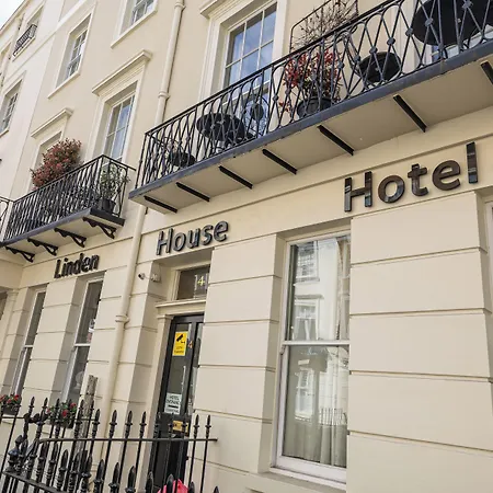 Linden House Hotel-3