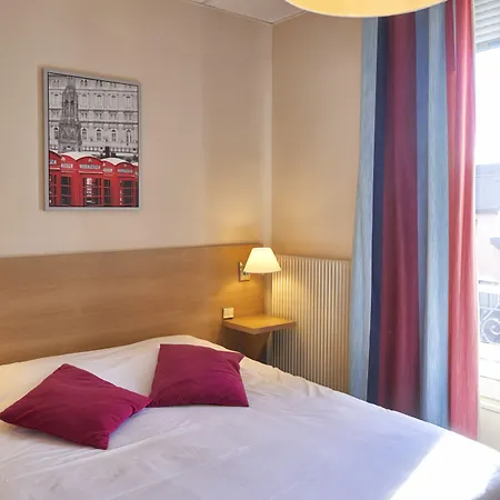 Hôtel du Nord-2