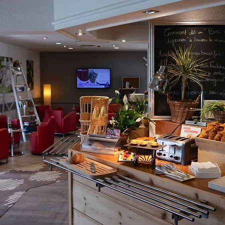 Ibis Nemours-2