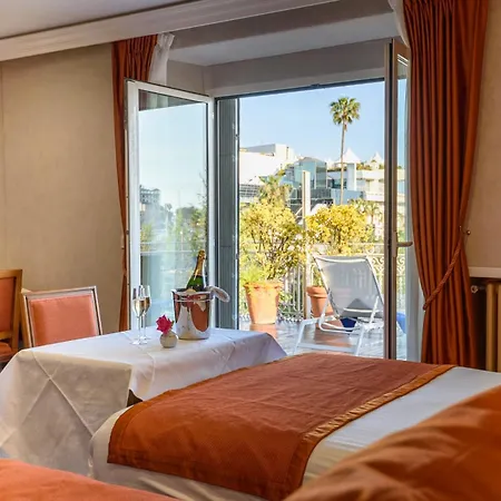 Hotel Splendid-2