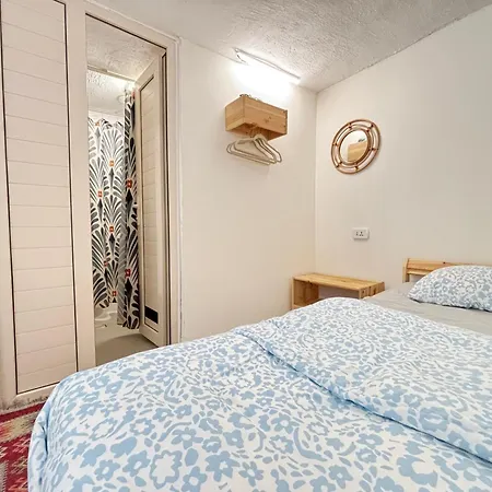 Carob Hostel-2