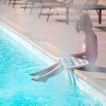 Novotel Lisboa-3