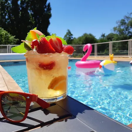 Novotel Le Mans-3