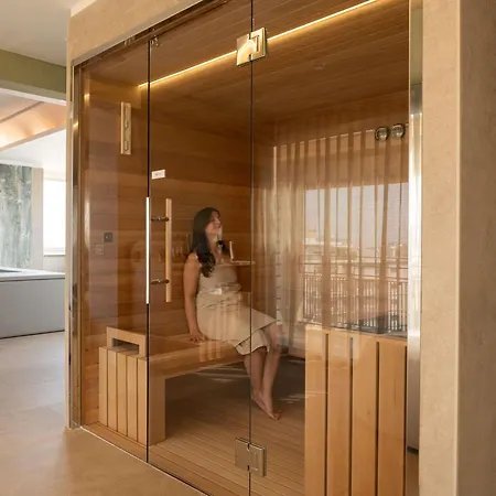 Moevenpick Hotel Bari-3