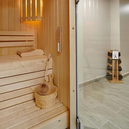 ibis styles Dax Miradour-3