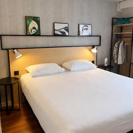 ibis Alençon-3