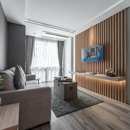 Tastoria Collection Sukhumvit-3