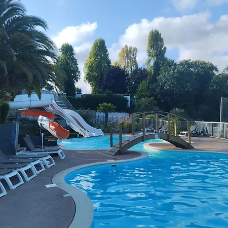 Camping Le Panoramic-3