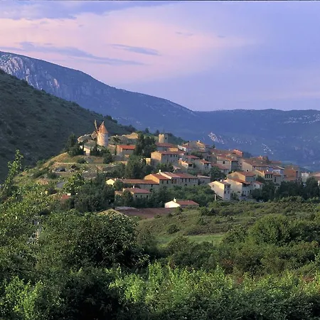 Les Santolines-3