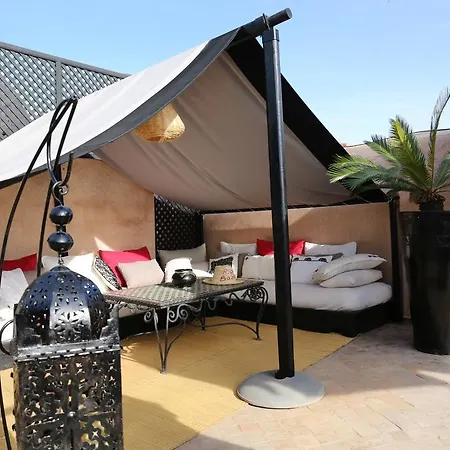Riad Ba Sidi-3