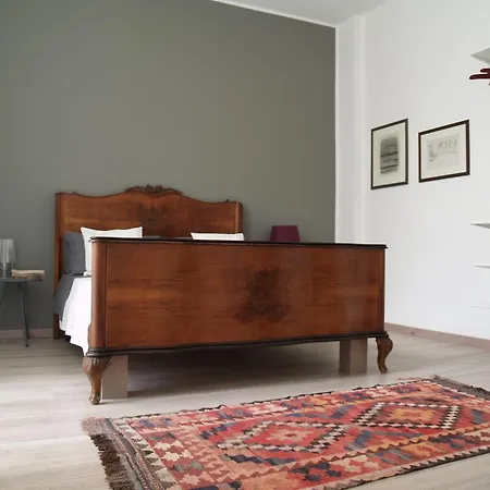 B&B Casa Trucchi-3