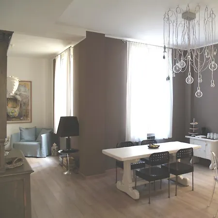 B&B Casa Trucchi-2