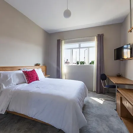 Chaya B&B Boutique-3