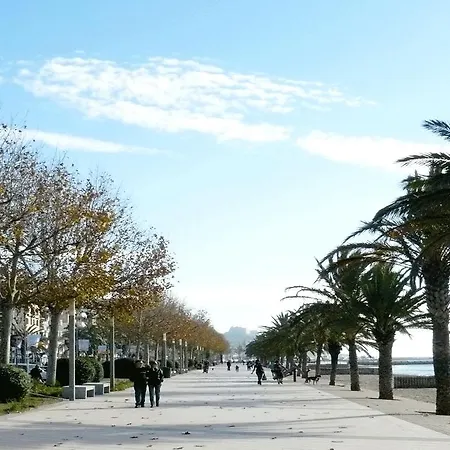 Hotel Parc-3