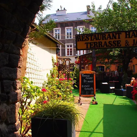 Gites de la Haute Ville-3
