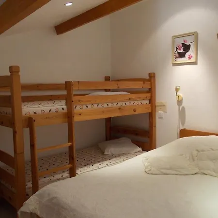 Studios Castellane-3