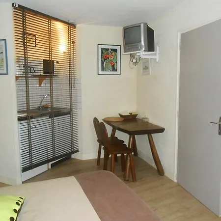 Les Locations du Puits-2